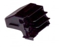 Fixings And Brackets - 4072610010 C00953965 Box [Arcelik]